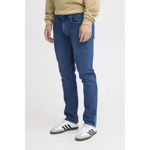 Jeans Blend Twister image-2