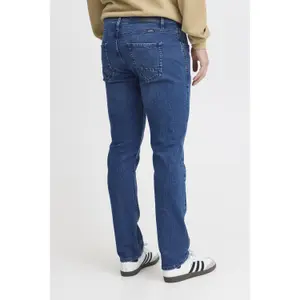 Jeans Blend Twister image-4