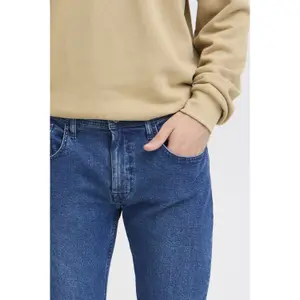 Jeans Blend Twister image-6