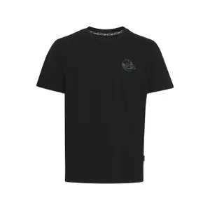 T-shirt Blend Regular fit image-0