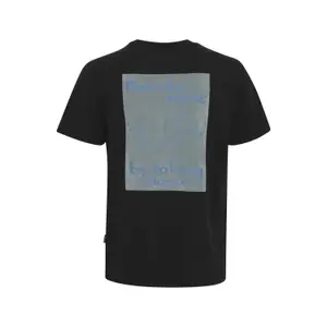 T-shirt Blend Regular fit image-1