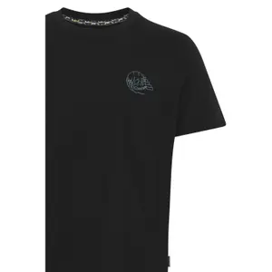 T-shirt Blend Regular fit image-2