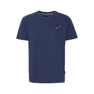 T-shirt Blend Regular fit image-0