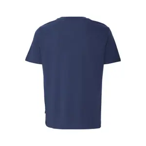 T-shirt Blend Regular fit image-3