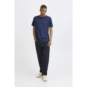 T-shirt Blend Regular fit image-1