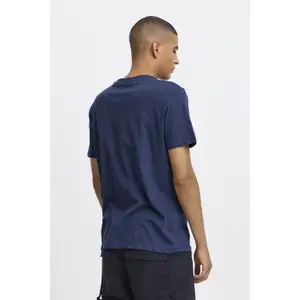 T-shirt Blend Regular fit image-5