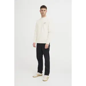 Bluza Blend Regular fit image-2