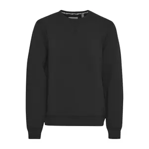 Bluza Blend Regular fit image-0
