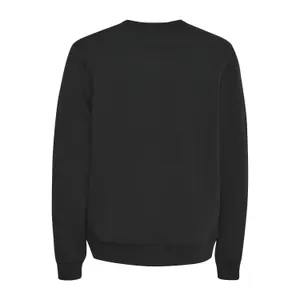 Bluza Blend Regular fit image-6
