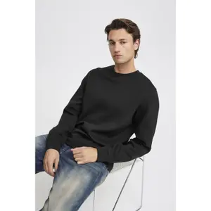 Bluza Blend Regular fit image-5