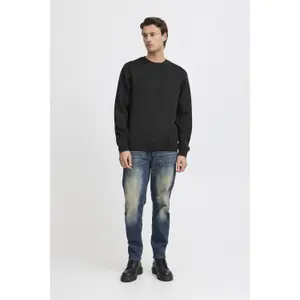 Bluza Blend Regular fit image-2