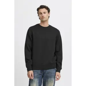 Bluza Blend Regular fit image-1