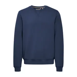 Bluza Blend Regular fit image-0