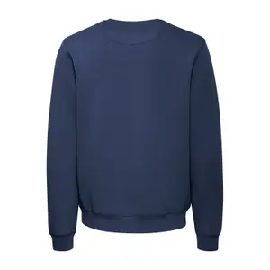 Bluza Blend Regular fit image-5
