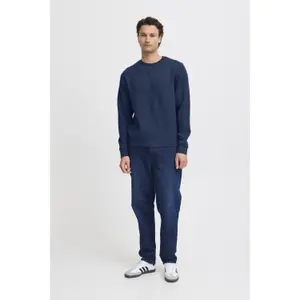 Bluza Blend Regular fit image-4