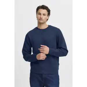 Bluza Blend Regular fit image-1