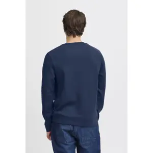 Bluza Blend Regular fit image-6