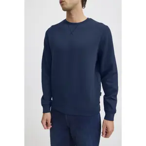 Bluza Blend Regular fit image-2