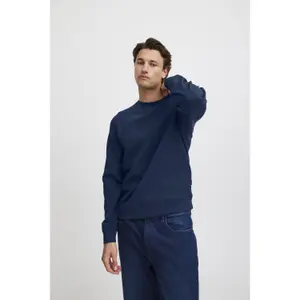 Bluza Blend Regular fit image-3