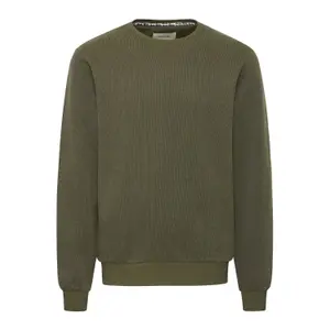 Bluza Blend Regular fit image-0