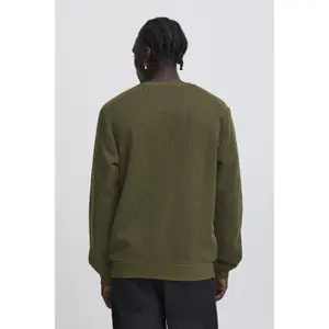 Bluza Blend Regular fit image-4