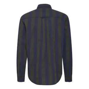 Camisa Blend Regular Fit image-3