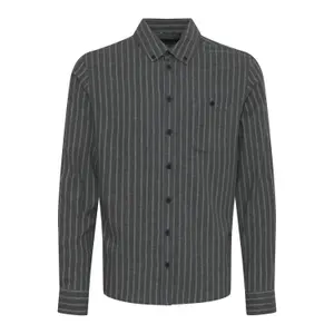 Long-sleeve shirt Blend Regular Fit image-0