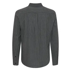 Long-sleeve shirt Blend Regular Fit image-3