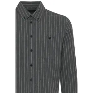 Long-sleeve shirt Blend Regular Fit image-5
