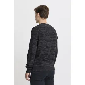 Pulower Blend image-4