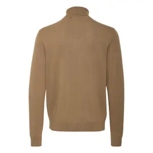 Sweter z golfem Blend image-4