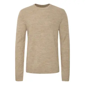 Lekka bluza Blend image-0
