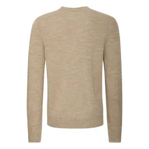 Lekka bluza Blend image-1