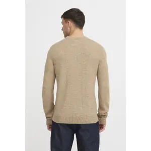 Lekka bluza Blend image-3