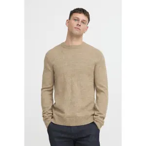 Lekka bluza Blend image-2