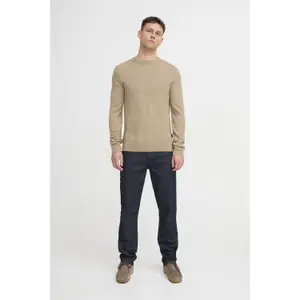 Lekka bluza Blend image-4