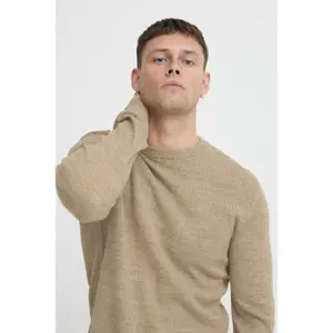 Lekka bluza Blend image-5