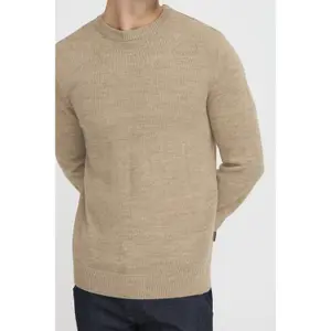 Lekka bluza Blend image-6