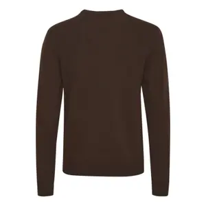 Lekka bluza Blend image-4