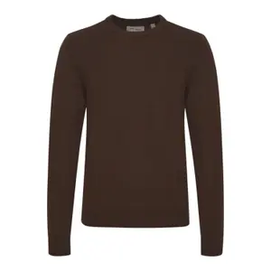 Lekka bluza Blend image-0