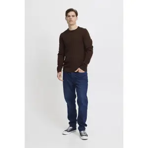 Lekka bluza Blend image-1