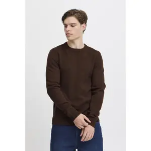 Lekka bluza Blend image-2