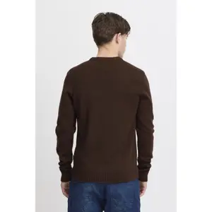 Lekka bluza Blend image-5