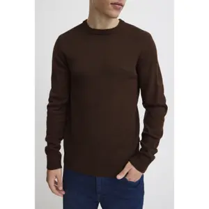 Lekka bluza Blend image-3