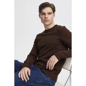 Lekka bluza Blend image-6