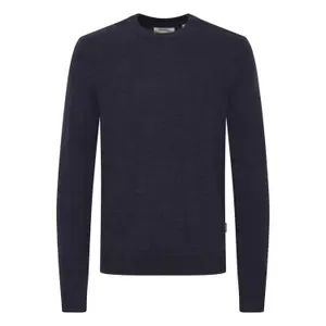 Lekka bluza Blend image-0
