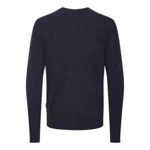 Lekka bluza Blend image-1