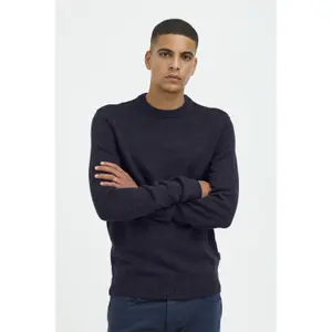 Lekka bluza Blend image-2