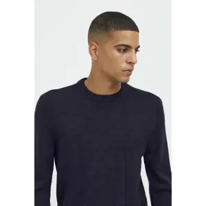 Lekka bluza Blend image-5