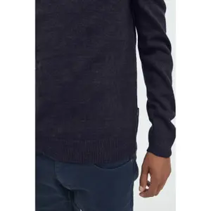 Lekka bluza Blend image-6
